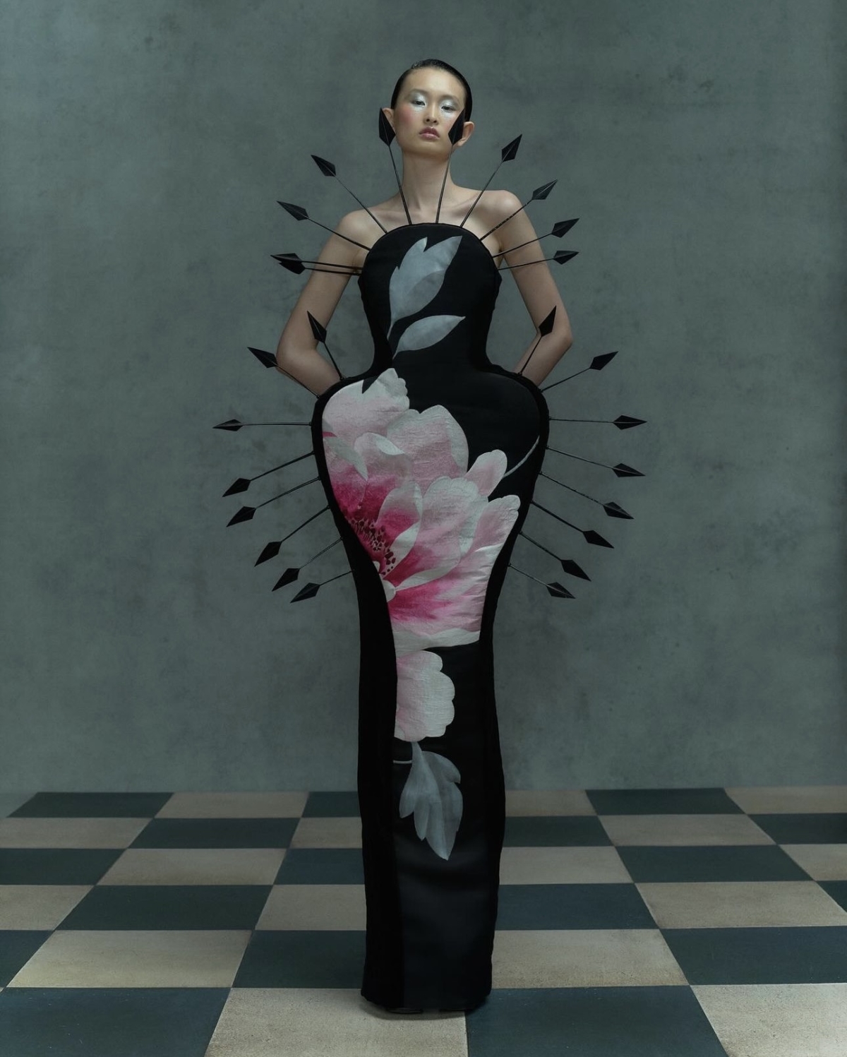 https://lfw-assets.ams3.digitaloceanspaces.com/designers/hero/large/4ea0dcfd-9b47-4887-8d0d-3cff6997bd28.jpg